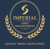 Imperial Asset Management